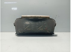 Recambio de cuadro instrumentos para volkswagen golf iii berlina (1h1) referencia OEM IAM 87001262 1H6919033AA 0883111883
