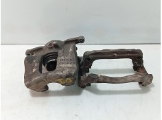 Recambio de pinza freno delantera izquierda para mercedes-benz clase a (w176) a 200 cdi / d (176.008) referencia OEM IAM 0004216