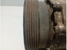 Recambio de compresor aire acondicionado para volkswagen golf iii berlina (1h1) referencia OEM IAM 0596608220   2