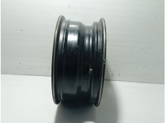 Recambio de llanta para skoda fabia ii (542) 1.4 tdi referencia OEM IAM    2