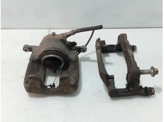 Recambio de pinza freno delantera derecha para mercedes-benz clase a (w176) a 200 cdi / d (176.008) referencia OEM IAM 000421688 2
