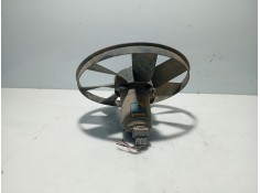 Recambio de electroventilador para volkswagen golf iii berlina (1h1) referencia OEM IAM 1H0959455D   2