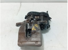 Recambio de pinza freno trasera derecha para mercedes-benz clase a (w176) a 200 cdi / d (176.008) referencia OEM IAM   