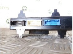 Recambio de centralita aire acondicionado para bmw serie 3 berlina (e46) 320d   |   02.00 - 12.01 | 2000 - 2001 | 136 cv / 100 k 2