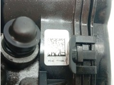 Recambio de pinza freno trasera izquierda para mercedes-benz clase a (w176) a 200 cdi / d (176.008) referencia OEM IAM    2