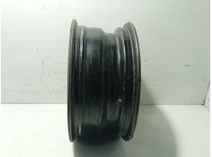Recambio de llanta para skoda fabia ii (542) 1.4 tdi referencia OEM IAM    2