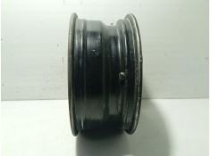 Recambio de llanta para skoda fabia ii (542) 1.4 tdi referencia OEM IAM    2