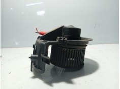 Recambio de ventilador calefaccion para volkswagen golf iii berlina (1h1) referencia OEM IAM 1H1820021 1H1819021 833658