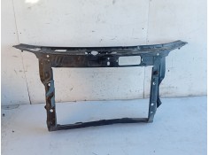 Recambio de moldura para skoda fabia ii (542) 1.4 tdi referencia OEM IAM   