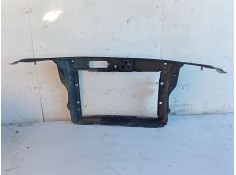 Recambio de moldura para skoda fabia ii (542) 1.4 tdi referencia OEM IAM    2