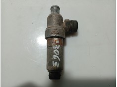 Recambio de valvula para volkswagen golf iii berlina (1h1) referencia OEM IAM 037906457C  