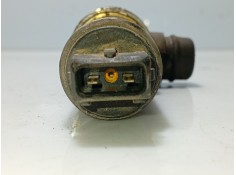 Recambio de valvula para volkswagen golf iii berlina (1h1) referencia OEM IAM 037906457C   2