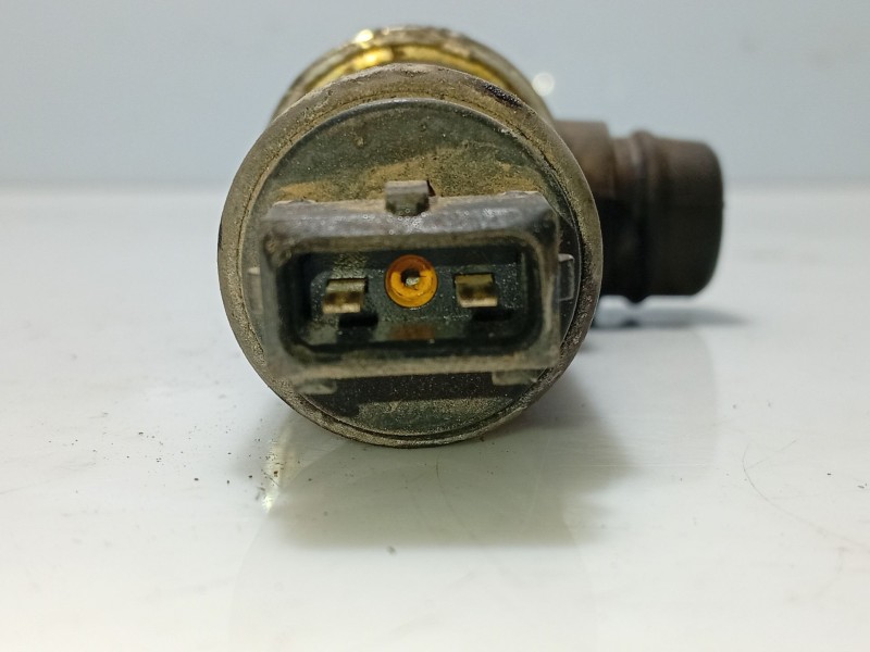 Recambio de valvula para volkswagen golf iii berlina (1h1) referencia OEM IAM 037906457C  