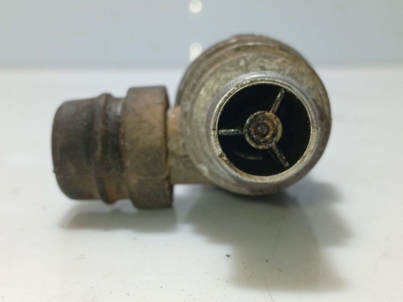 Recambio de valvula para volkswagen golf iii berlina (1h1) referencia OEM IAM 037906457C  