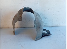 Recambio de paso de rueda delantero izquierdo para skoda fabia ii (542) 1.4 tdi referencia OEM IAM    2