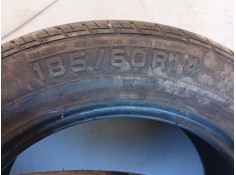 Recambio de neumatico para skoda fabia ii (542) 1.4 tdi referencia OEM IAM    2