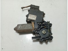 Recambio de motor elevalunas delantero izquierdo para volkswagen golf iii berlina (1h1) referencia OEM IAM 9776101430202  