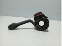 Recambio de mando intermitentes para volkswagen golf iii berlina (1h1) referencia OEM IAM 1H0953513C  