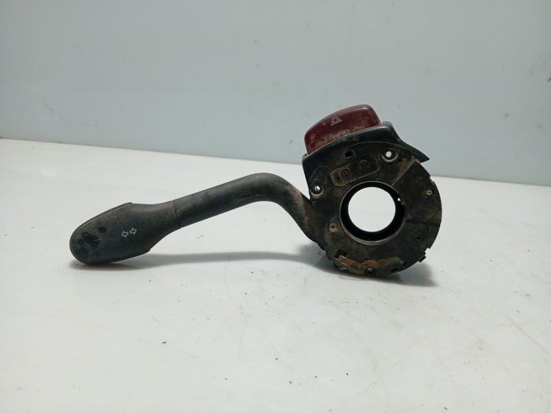 Recambio de mando intermitentes para volkswagen golf iii berlina (1h1) referencia OEM IAM 1H0953513C  