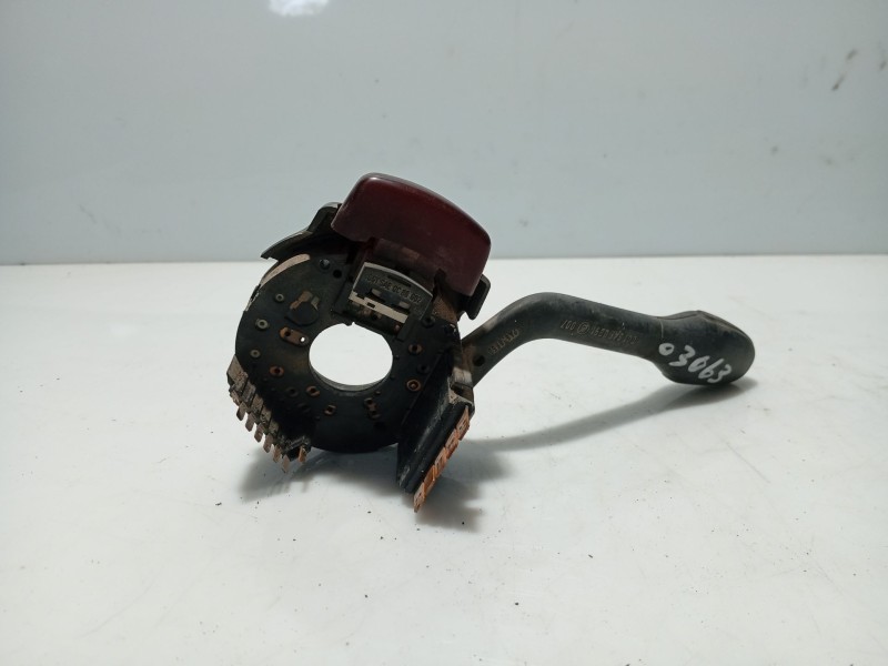 Recambio de mando intermitentes para volkswagen golf iii berlina (1h1) referencia OEM IAM 1H0953513C  