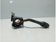 Recambio de mando limpia para volkswagen golf iii berlina (1h1) referencia OEM IAM 1H6953503AA  