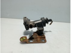 Recambio de valvula para volkswagen golf iii berlina (1h1) referencia OEM IAM 023906281  