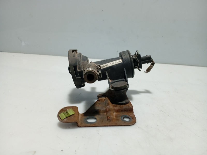 Recambio de valvula para volkswagen golf iii berlina (1h1) referencia OEM IAM 023906281  