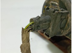 Recambio de valvula para volkswagen golf iii berlina (1h1) referencia OEM IAM 023906281   2