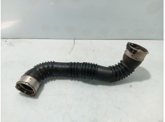 Recambio de moldura para mercedes-benz clase a (w176) a 200 cdi / d (176.008) referencia OEM IAM   