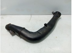 Recambio de tubo para mercedes-benz clase a (w176) a 200 cdi / d (176.008) referencia OEM IAM   