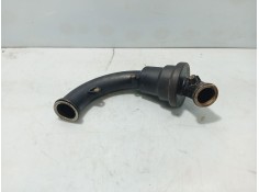 Recambio de tubo para mercedes-benz clase a (w176) a 200 cdi / d (176.008) referencia OEM IAM   