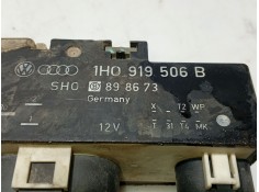 Recambio de modulo electronico para volkswagen golf iii berlina (1h1) referencia OEM IAM 1H0919506B   2