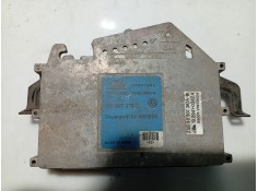 Recambio de modulo electronico para volkswagen golf iii berlina (1h1) referencia OEM IAM 1H0907379C  