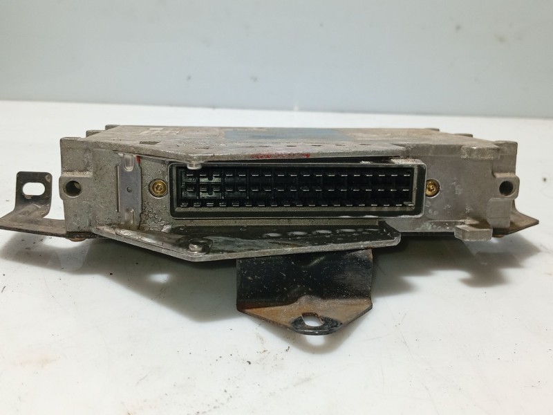 Recambio de modulo electronico para volkswagen golf iii berlina (1h1) referencia OEM IAM 1H0907379C  