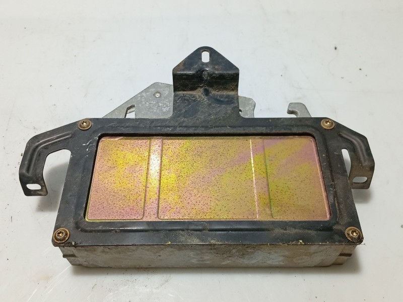 Recambio de modulo electronico para volkswagen golf iii berlina (1h1) referencia OEM IAM 1H0907379C  