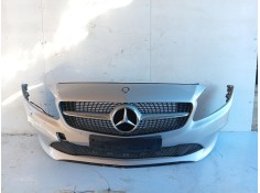Recambio de paragolpes delantero para mercedes-benz clase a (w176) a 200 cdi / d (176.008) referencia OEM IAM 17688065409999  