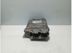 Recambio de centralita motor uce para volkswagen golf iii berlina (1h1) referencia OEM IAM 037906024D  0261203266