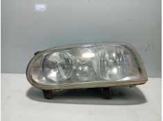 Recambio de faro izquierdo para volkswagen golf iii berlina (1h1) referencia OEM IAM 1H6941017AN  