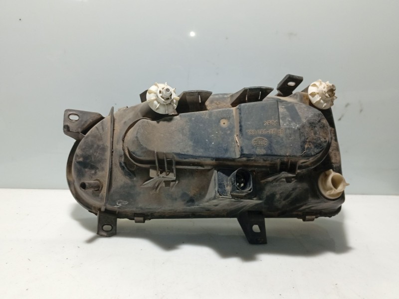 Recambio de faro derecho para volkswagen golf iii berlina (1h1) referencia OEM IAM 1H6941018AN  