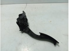Recambio de pedal acelerador para mercedes-benz clase a (w176) a 200 cdi / d (176.008) referencia OEM IAM 2463001404   2