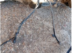 Recambio de tubo para skoda fabia ii (542) 1.4 tdi referencia OEM IAM   