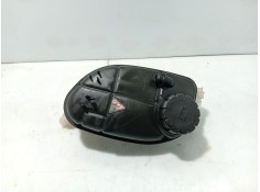 Recambio de deposito expansion para mercedes-benz clase a (w176) a 200 cdi / d (176.008) referencia OEM IAM 2465000049  