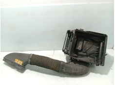 Recambio de caja filtro de aire para mercedes-benz clase a (w176) a 200 cdi / d (176.008) referencia OEM IAM   