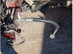 Recambio de tubo para skoda fabia ii (542) 1.4 tdi referencia OEM IAM   