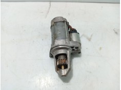 Recambio de motor arranque para mercedes-benz clase a (w176) a 200 cdi / d (176.008) referencia OEM IAM 6459060800  