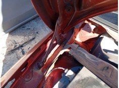 Recambio de bisagra capot para skoda fabia ii (542) 1.4 tdi referencia OEM IAM    2