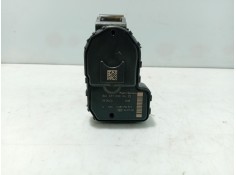 Recambio de caja mariposa para mercedes-benz clase a (w176) a 200 cdi / d (176.008) referencia OEM IAM    2