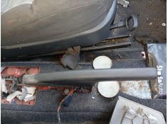 Recambio de palanca freno de mano para skoda fabia ii (542) 1.4 tdi referencia OEM IAM 6Q0711303AK  