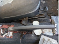 Recambio de palanca freno de mano para skoda fabia ii (542) 1.4 tdi referencia OEM IAM 6Q0711303AK   2