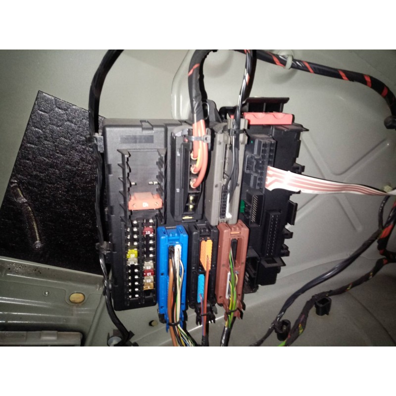 opel vectra c berlina 2.0 dti   |   0.02 - ... | 2002 | 101 cv / 74 kw del año 2002